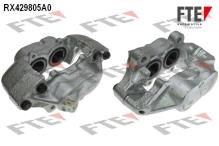 FTE automotive GmbH 9290928