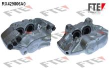 FTE automotive GmbH 9290929