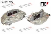 FTE automotive GmbH 9290936