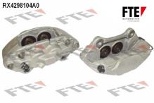 FTE automotive GmbH 9290937