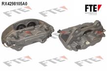 FTE automotive GmbH 9296054
