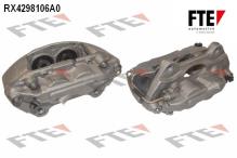 FTE automotive GmbH 9296055