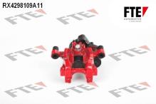 FTE automotive GmbH 9296087
