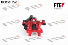 FTE automotive GmbH 9296089