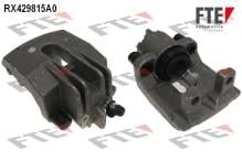 FTE automotive GmbH 9290941