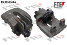 FTE automotive GmbH 9290942