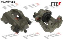FTE automotive GmbH 9290949
