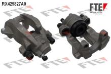FTE automotive GmbH 9290951