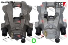 FTE automotive GmbH 9290952