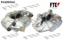 FTE automotive GmbH 9290959