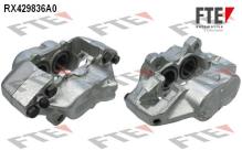 FTE automotive GmbH 9290960