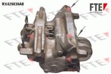FTE automotive GmbH 9290961