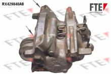 FTE automotive GmbH 9290962