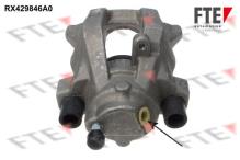 FTE automotive GmbH 9290968