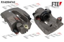 FTE automotive GmbH 9290969
