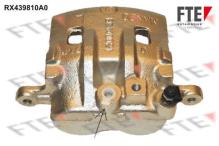 FTE automotive GmbH 9296013