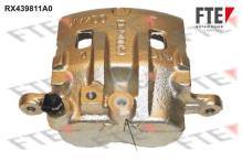 FTE automotive GmbH 9291005