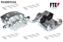FTE automotive GmbH 9291013