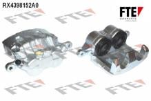 FTE automotive GmbH 9291014