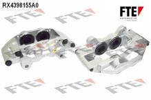 FTE automotive GmbH 9291017