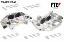 FTE automotive GmbH 9291018