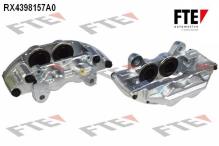 FTE automotive GmbH 9292362