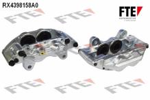 FTE automotive GmbH 9292363