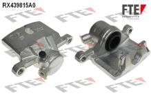 FTE automotive GmbH RX439815A0