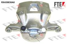 FTE automotive GmbH 9291034