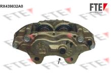 FTE automotive GmbH 9291036
