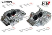 FTE automotive GmbH 9291037