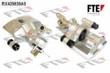 FTE automotive GmbH 9291042