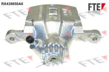 FTE automotive GmbH 9291051