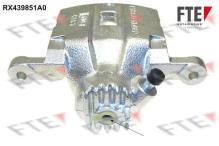 FTE automotive GmbH 9291052