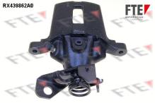 FTE automotive GmbH 9291061