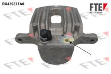 FTE automotive GmbH 9291068