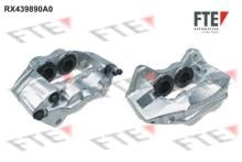 FTE automotive GmbH 9291081
