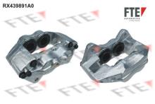 FTE automotive GmbH 9291082