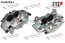 FTE automotive GmbH 9291083