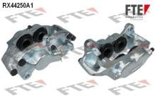 FTE automotive GmbH 9291085