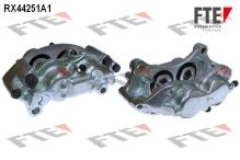 FTE automotive GmbH 9291086