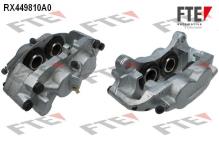 FTE automotive GmbH 9296306