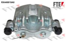 FTE automotive GmbH 9291103