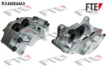 FTE automotive GmbH 9291117