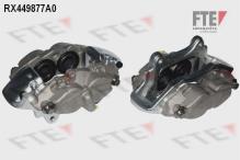 FTE automotive GmbH 9291134