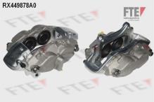 FTE automotive GmbH 9291135