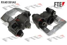 FTE automotive GmbH 9291138