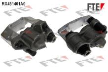 FTE automotive GmbH 9291139