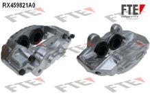 FTE automotive GmbH 9291160