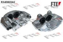 FTE automotive GmbH 9291161